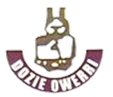 Dozie Owerri Abuja